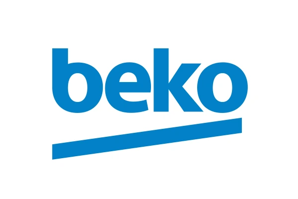 Logo Beko