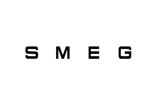 Logo Smeg