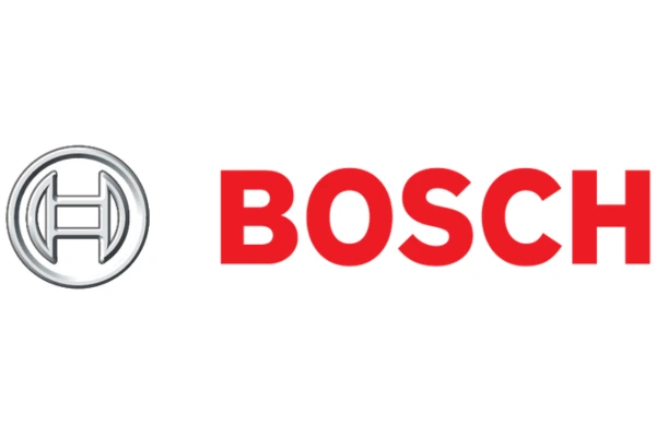 Logo Bosch