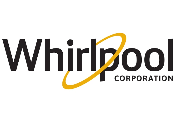 Logo Whirlpool