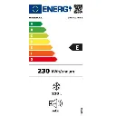 Congélateur  Whirlpool - UW6F2CWB2  (2).webp