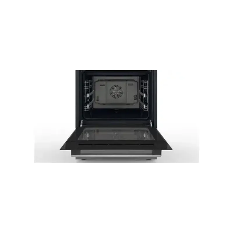_Cuisinière Bosch - HKR39C250 - Cuisinière électrique (1).webp