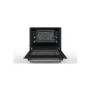 _Cuisinière Bosch - HKR39C250 - Cuisinière électrique (1).webp