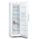 Congélateur Bosch GSN36CWEV - No frost .webp