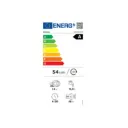 Lave vaisselle encastrable Siemens - SN63EX22CE (1).webp