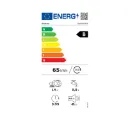 Lave vaisselle encastrable Siemens - SN63EX06VE (3).webp