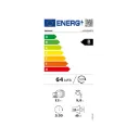 Lave vaisselle encastrable Siemens - SN53ES04TE (1).webp