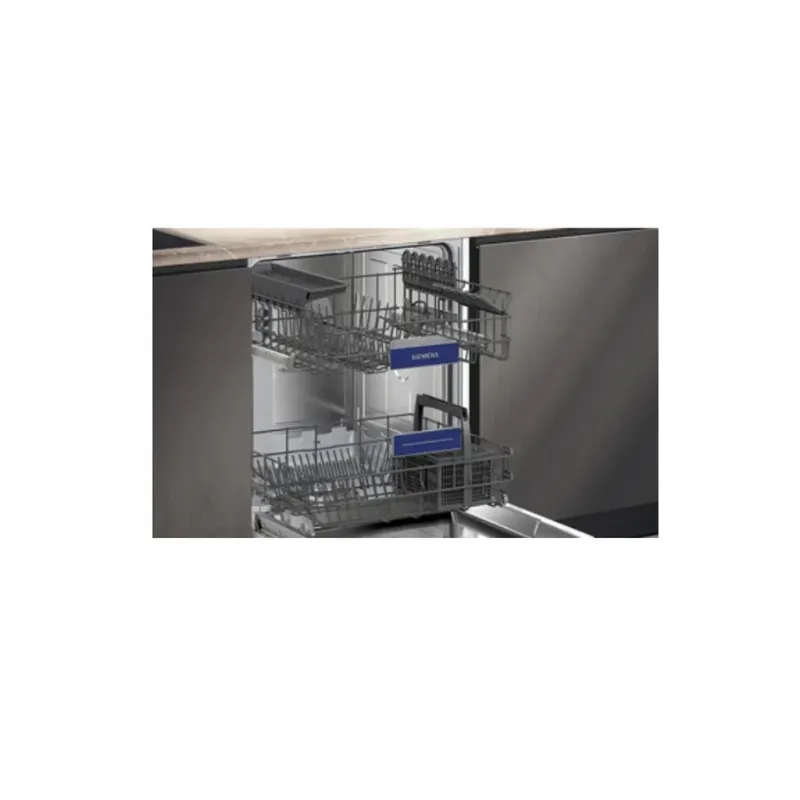 Lave vaisselle encastrable Siemens - SN53ES04TE.webp