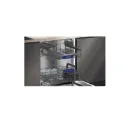 Lave vaisselle encastrable Siemens - SN53ES04TE.webp