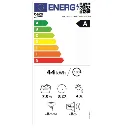 Machine à laver Beko - 7 KG - Classe A - 1400TrMin (1).webp