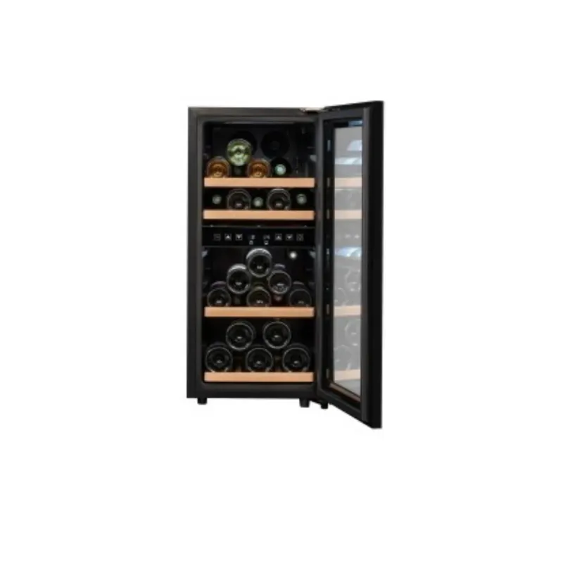 Cave à vin La Sommelière - CTPNE147E (4).webp