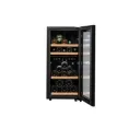 Cave à vin La Sommelière - CTPNE147E (4).webp