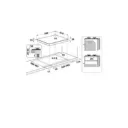 Taque Whirlpool - TGML650IX (1).webp