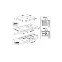 Taque Whirlpool - WSQ4860NE (3).webp