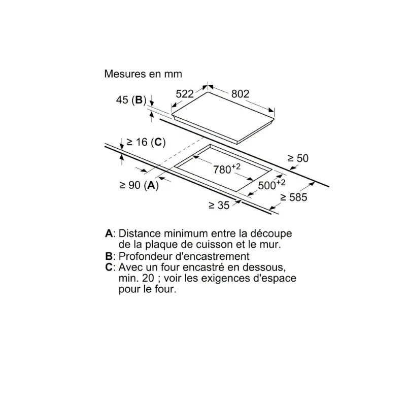 Taque Siemens - ET81RBHA1D (1).webp