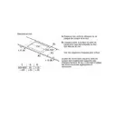 Taque Bosch - PIV831HC1E.webp