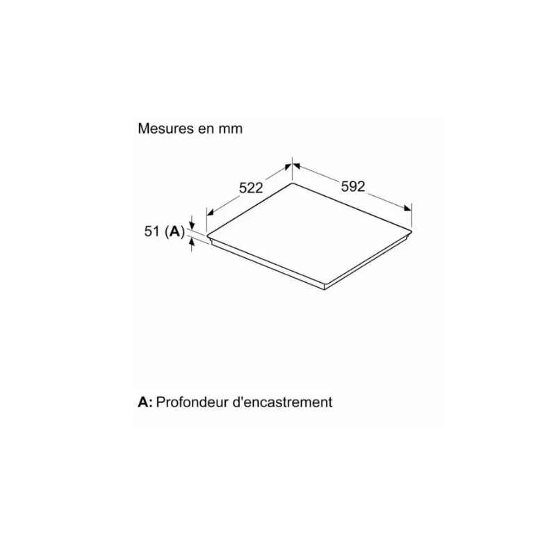 Taque Bosch - PIE631HC1M (1).webp