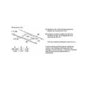 Taque Bosch - PIE631HC1M (2).webp
