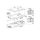 Taque Whirlpool - WLS6277CPNE (1).webp