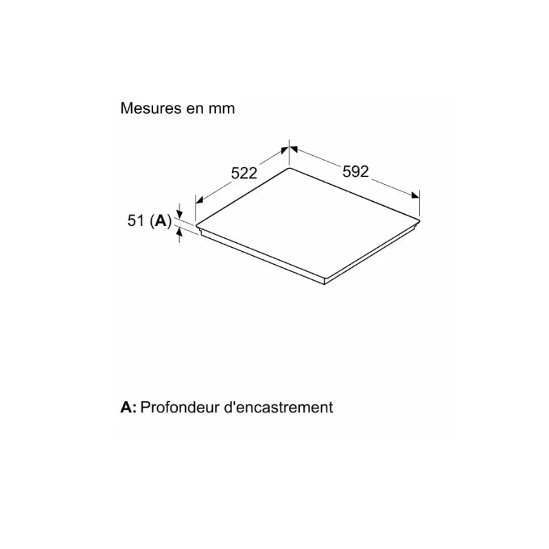 Taque Siemens - EX651HEC1M (1).webp