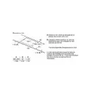 Taque Bosch - PVS731HC1M (4).webp