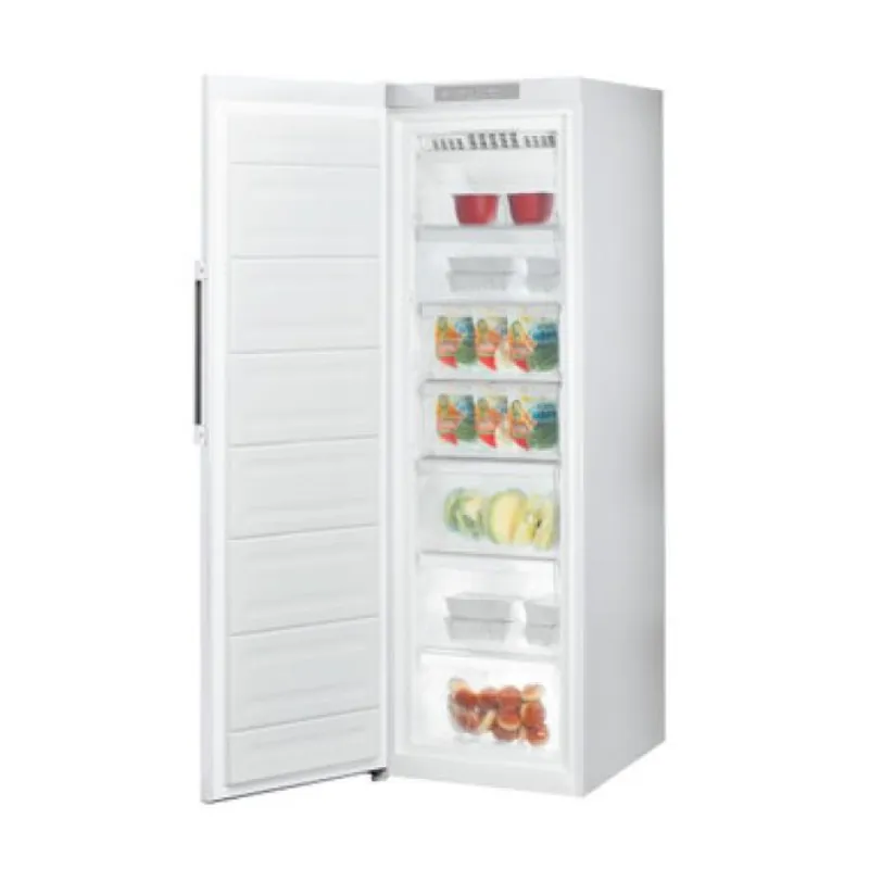 Congélateur Whirlpool UW8F3YWI - No frost  .webp