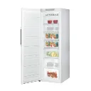 Congélateur Whirlpool UW8F3YWI - No frost  .webp