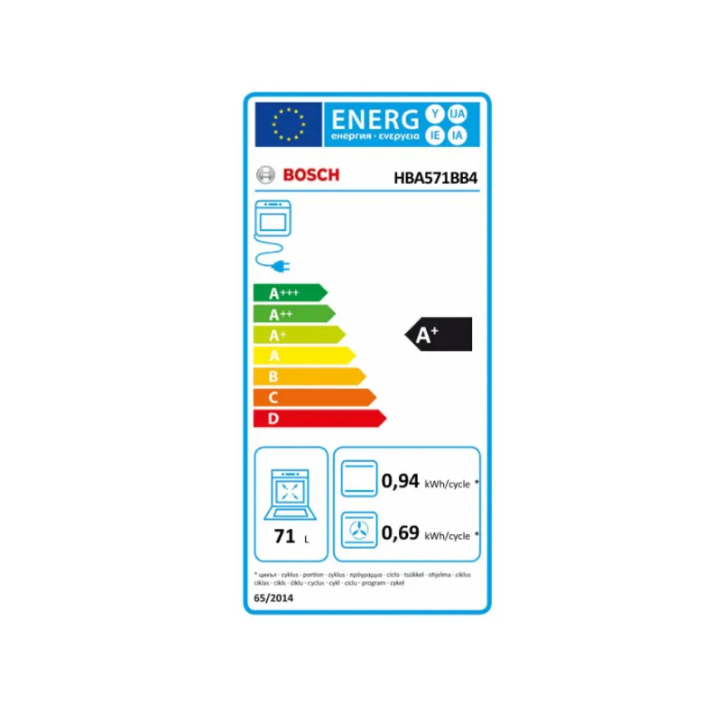 Four Bosch - HBA571BB4 (1).webp