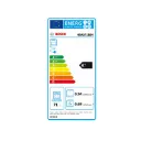 Four Bosch - HBA571BB4 (1).webp