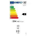 Congélateur Frigelux CANF240BE - No frost (1).webp