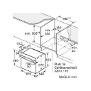 Four Bosch - HBA571BB4.webp