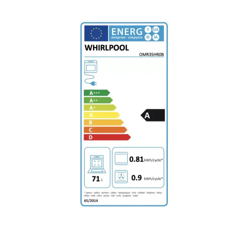 Four Whirlpool - OMR35HR0B (1).webp