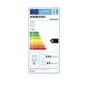 Four Whirlpool - OMR35HR0B (1).webp