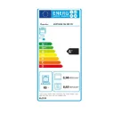 Four Electrolux - KOFFP46BX (4).webp