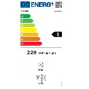 Congélateur Bahut Frigelux CCO300BE.webp