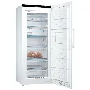 Congélateur BOSCH GSN54AWCV - Classe énergétique C.webp