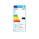 Four Electrolux - KOFFP46BX (8).webp