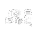 Four Electrolux - KOFFP46BX (7).webp