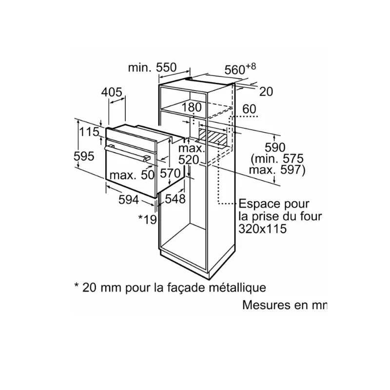 Four Bosch - HBF010BA1 (2).webp
