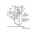 Four Bosch - HBF010BA1 (2).webp