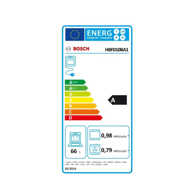 Four Bosch - HBF010BA1 (1).webp