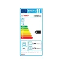 Four Bosch - HBF010BA1 (1).webp
