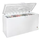 Congélateur - Bahut - Beko - HSM46740- Classe énergétique E- Capacité de 451 Litres (2).webp