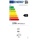 Congélateur - Bahut - Beko - HSM46740- Classe énergétique E- Capacité de 451 Litres.webp