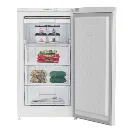 Congélateur - Beko - FSe13040N- Classe énergétique E - 4tiroirs (1).webp