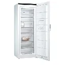 Congélateur - Siemens - Extraklasse - Classe énergétique C - No frost.webp