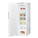 Congélateur - Whirlpool - 263 Litres - Garantie 5 ans  - No frost  (1).webp