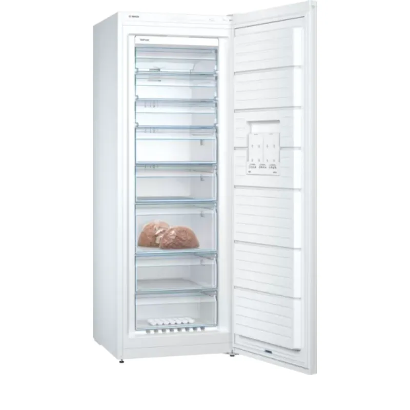 Congélateur - Bosch - GSn58VWEV - 366 Litres - No frost .webp