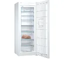 Congélateur - Bosch - GSn58VWEV - 366 Litres - No frost .webp