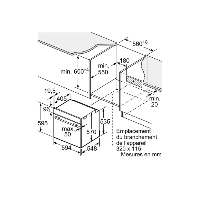 Fours Bosch HBA3140B3 (1).webp